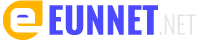 eunnet.net logo